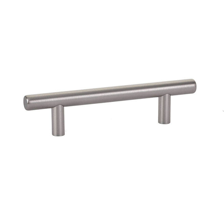 EMTEK - Brass Bar Pull