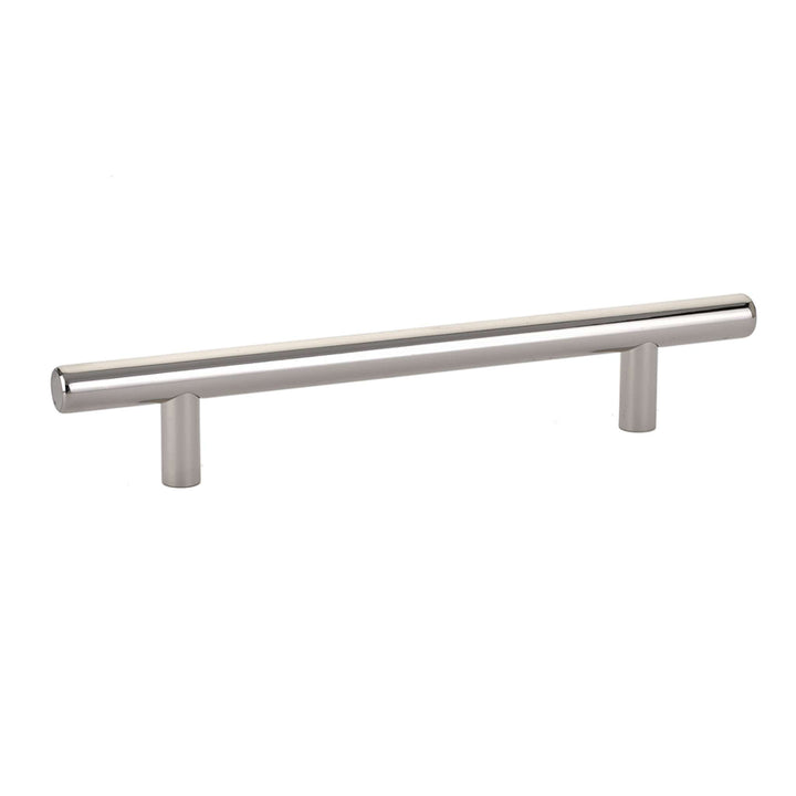 EMTEK - Brass Bar Pull