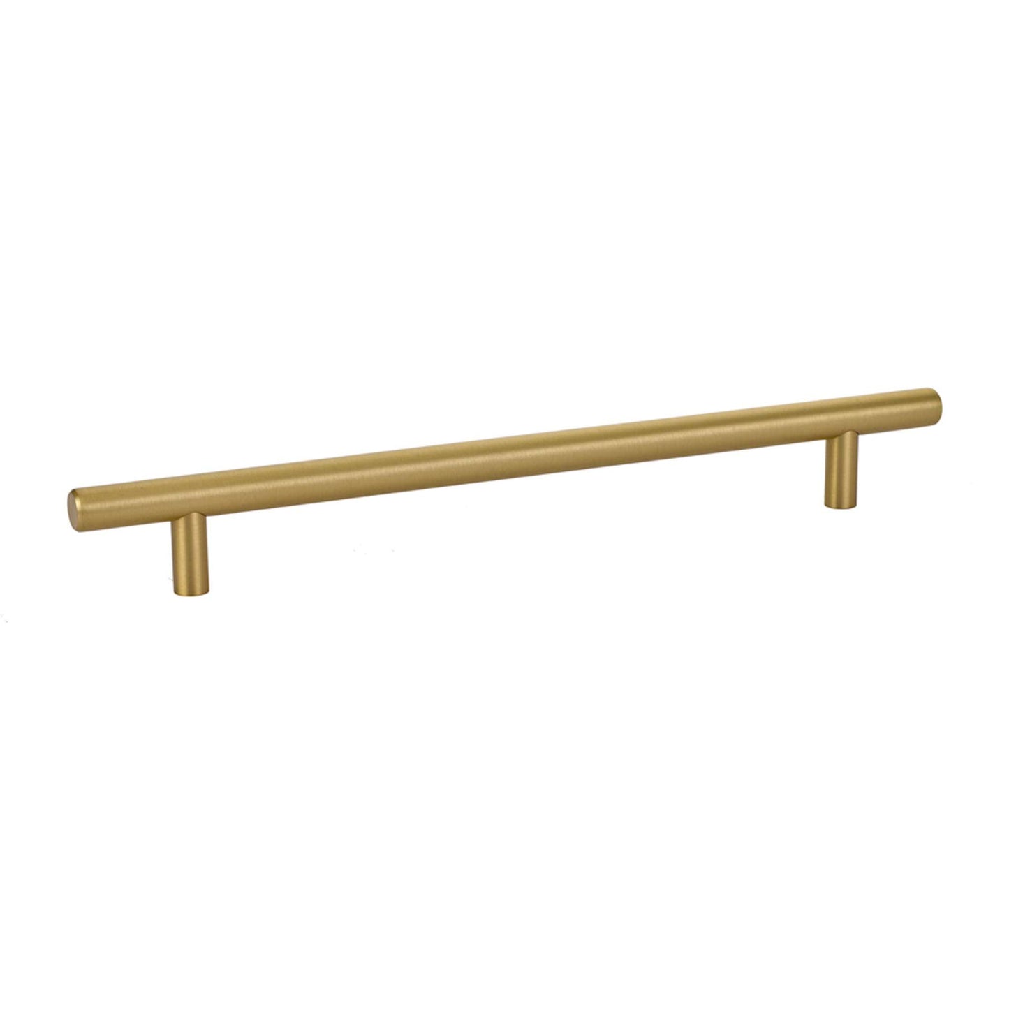 EMTEK - Brass Bar Pull