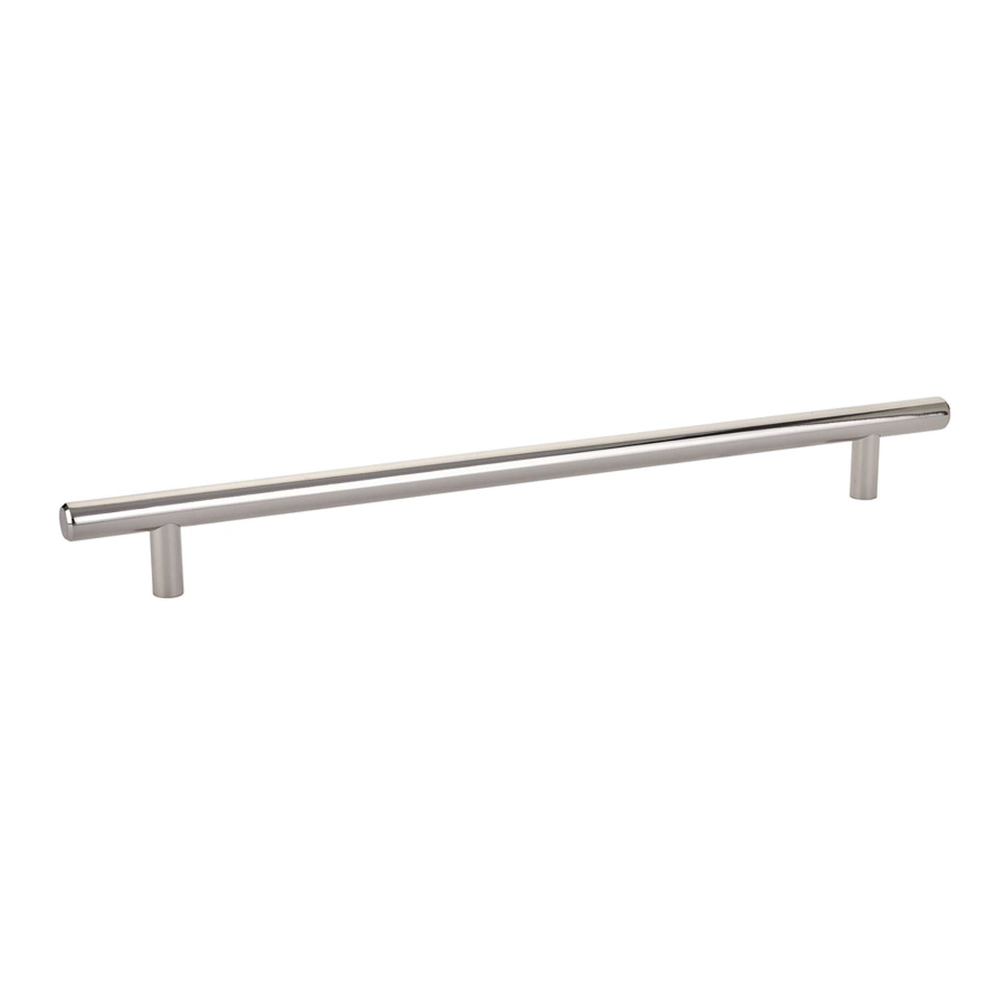 EMTEK - Brass Bar Pull