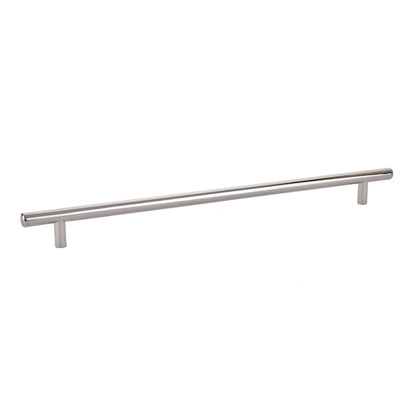 EMTEK - Brass Bar Pull