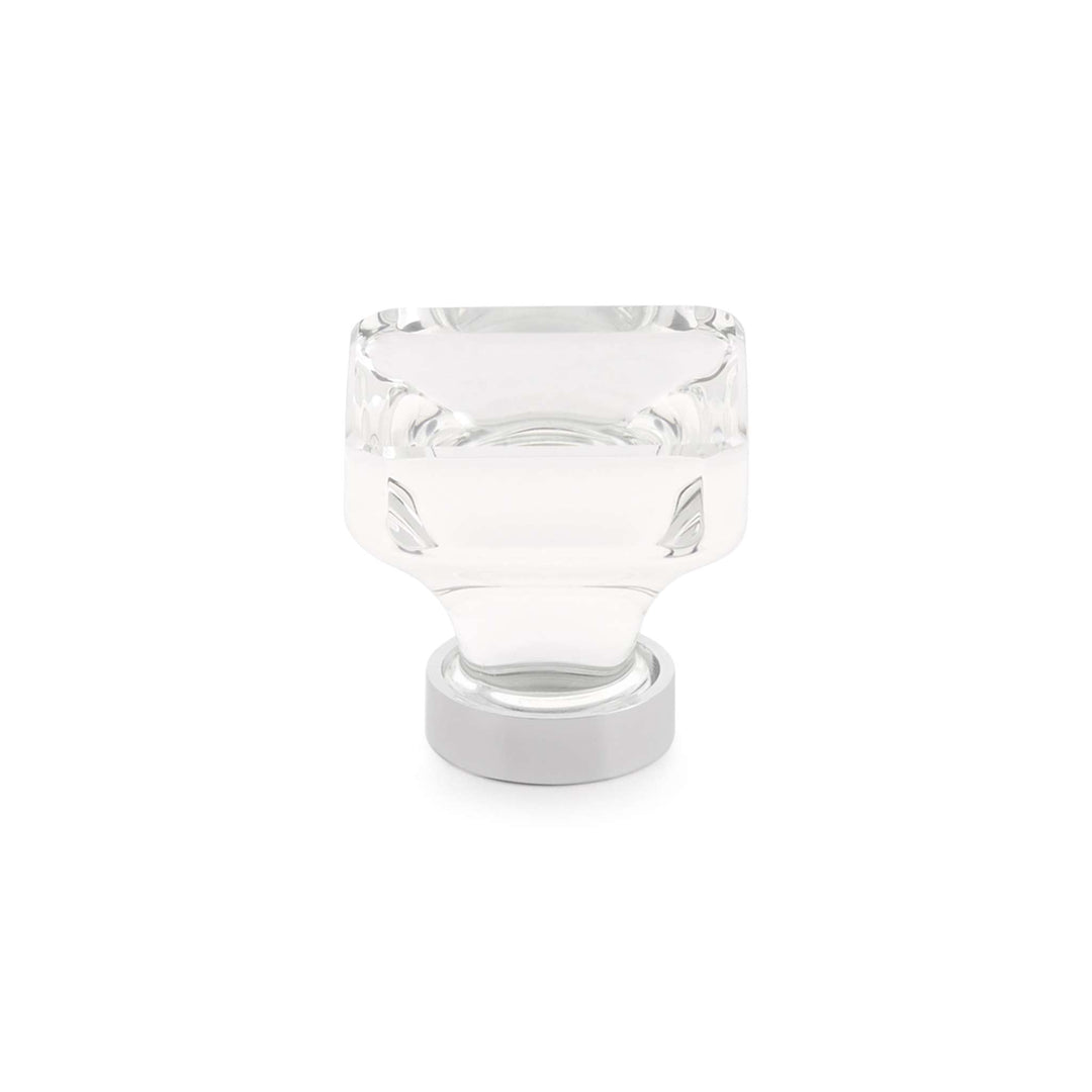 EMTEK - Lido Glass Knob