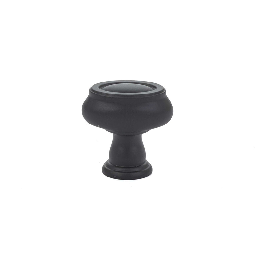 EMTEK - Lido Glass Knob