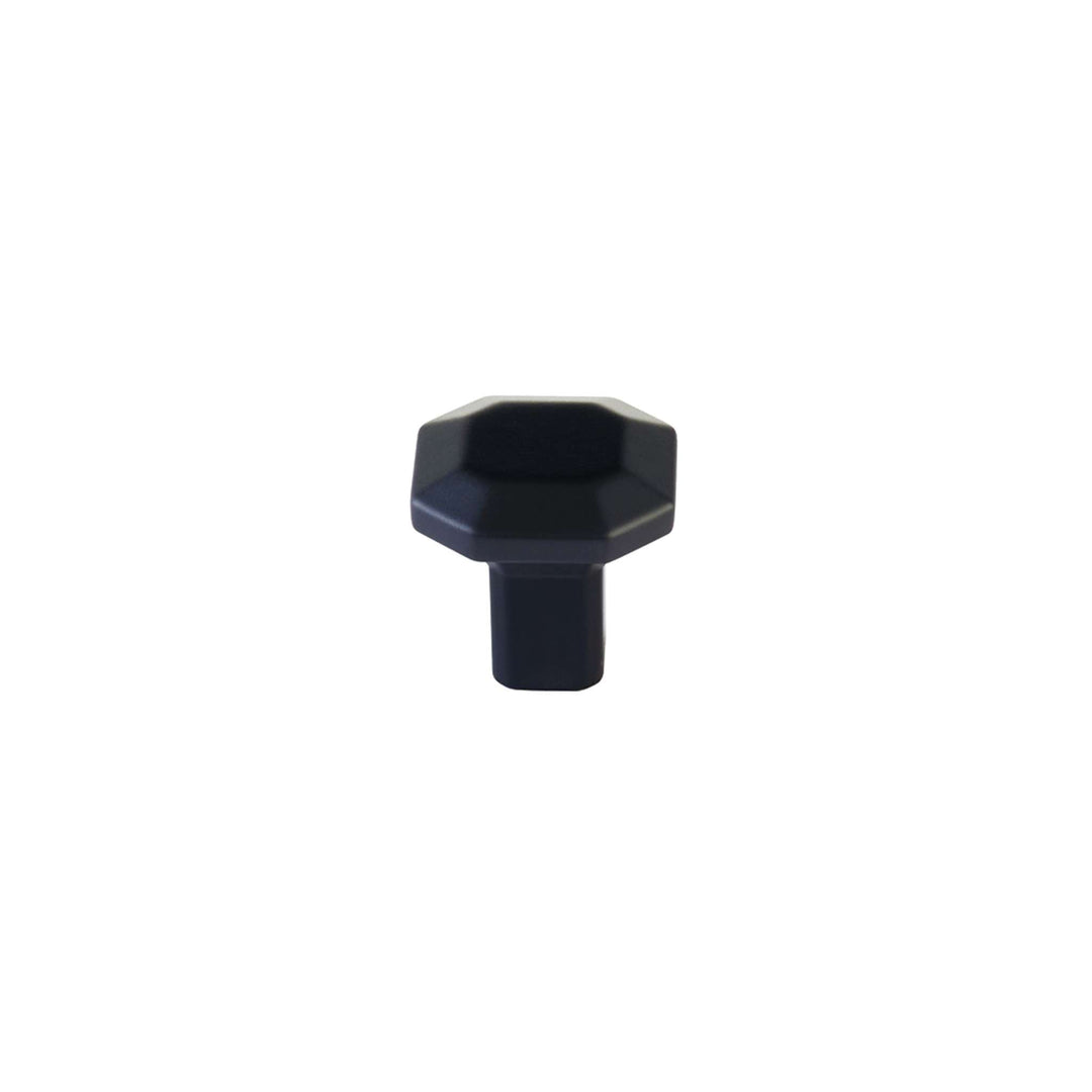 EMTEK - Riviera - Square Cabinet Knob