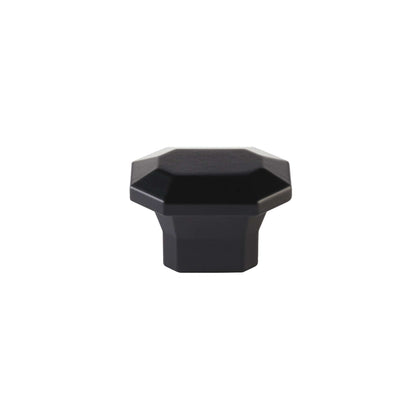 EMTEK - Riviera - Rectangular Cabinet Knob