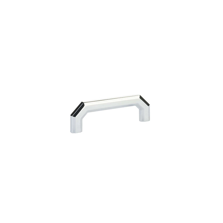 EMTEK - Riviera - Cabinet Pull