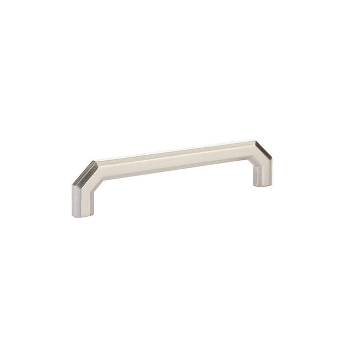 EMTEK - Riviera - Cabinet Pull