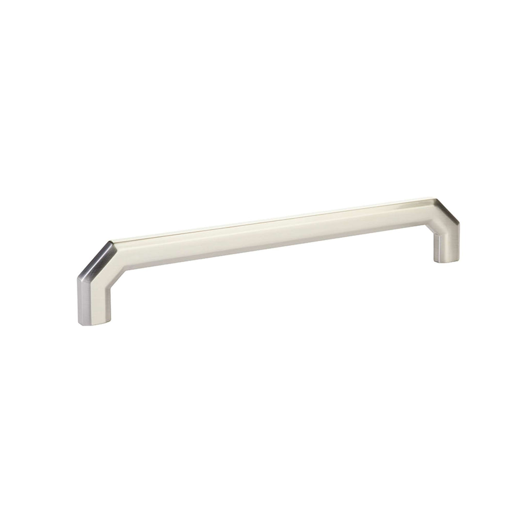 EMTEK - Riviera - Cabinet Pull