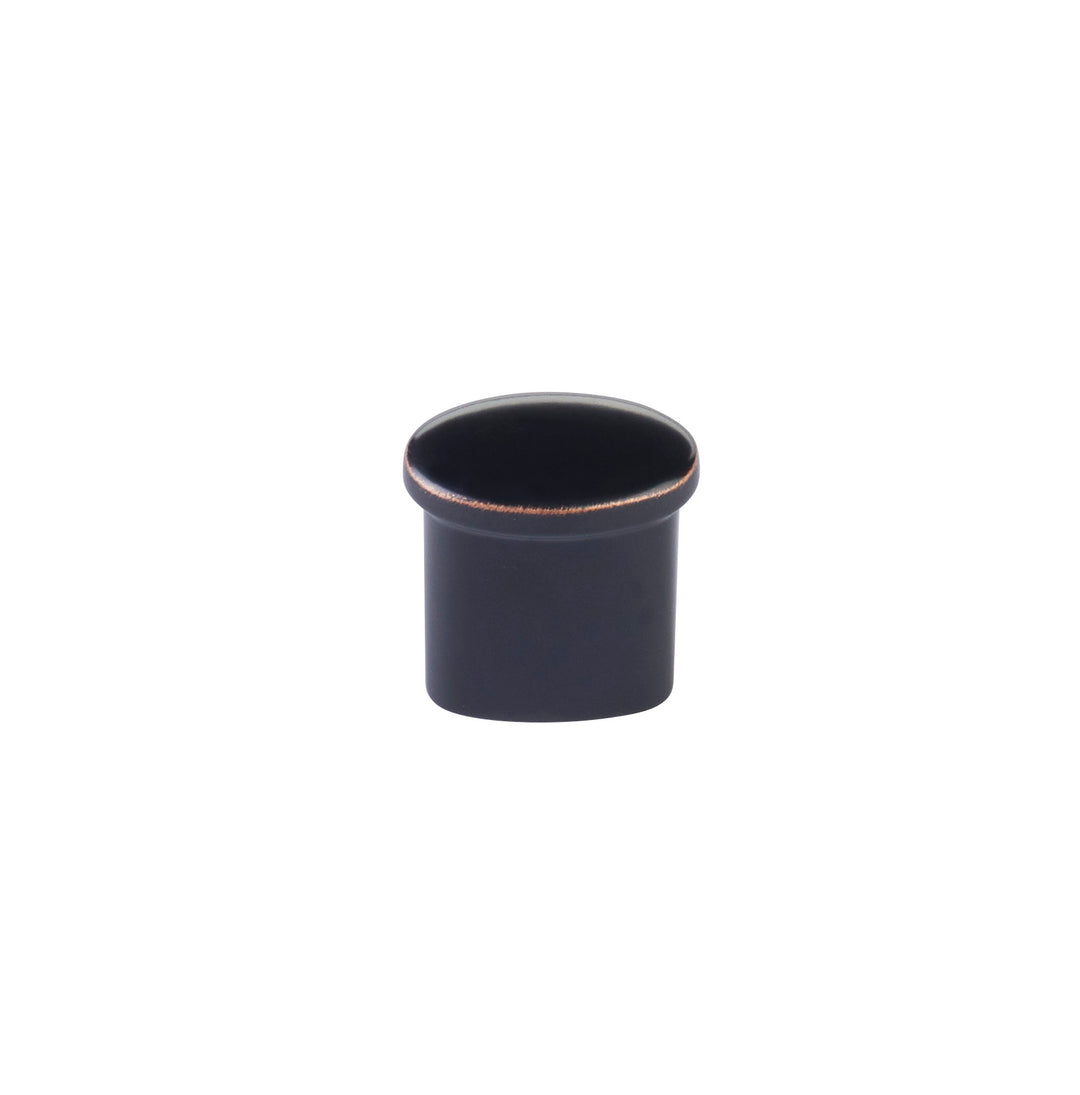 Emtek - Habitat Button Knob