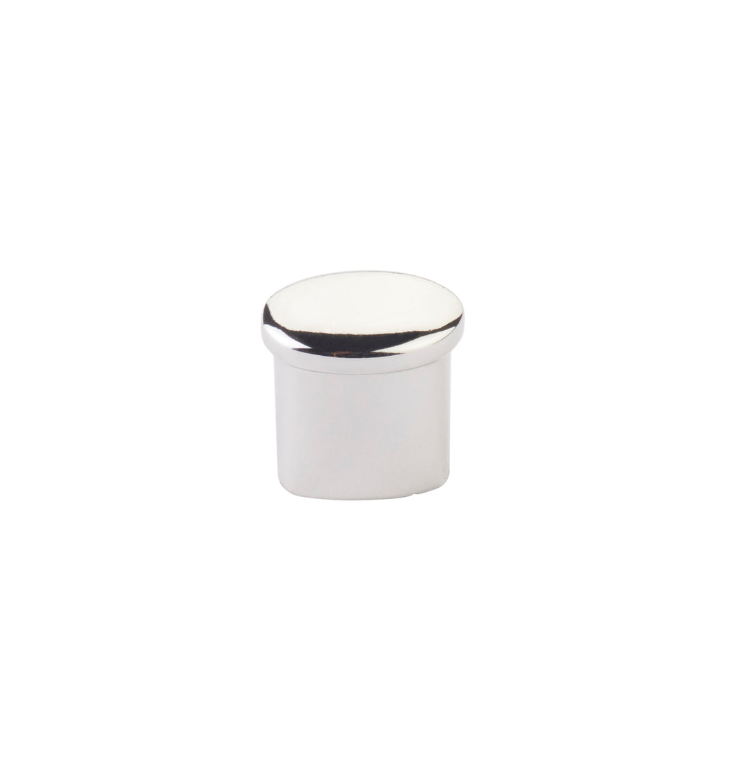 Emtek - Habitat Button Knob
