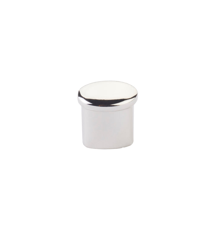 Emtek - Habitat Button Knob