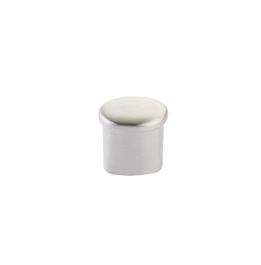 Emtek - Habitat Button Knob