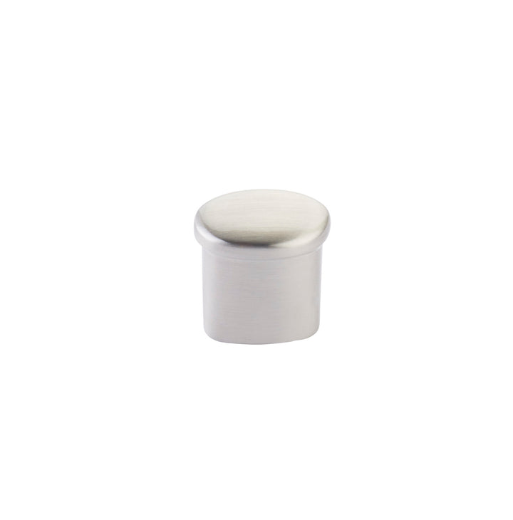 Emtek - Habitat Button Knob