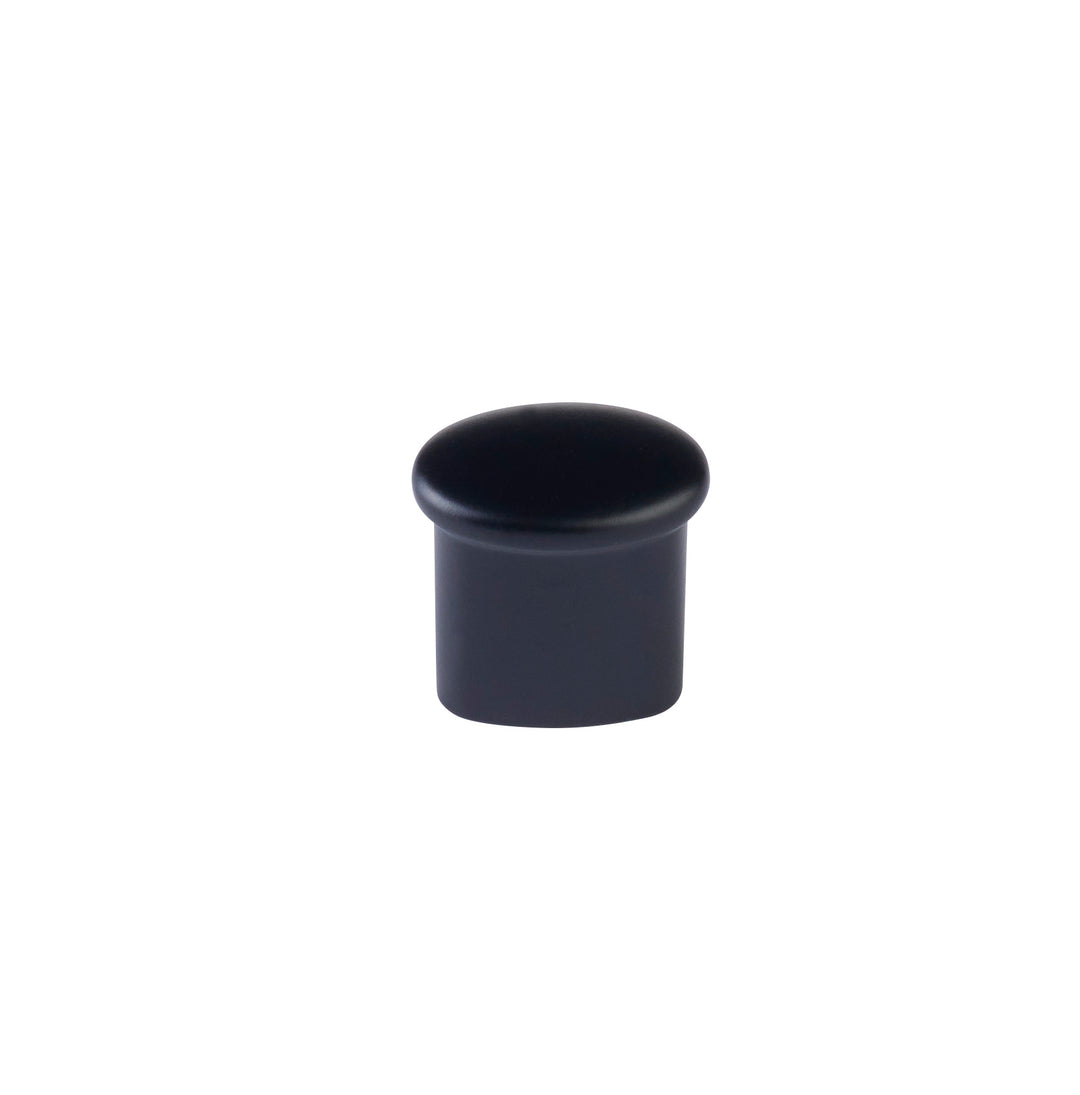 Emtek - Habitat Button Knob