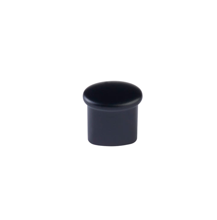 Emtek - Habitat Button Knob