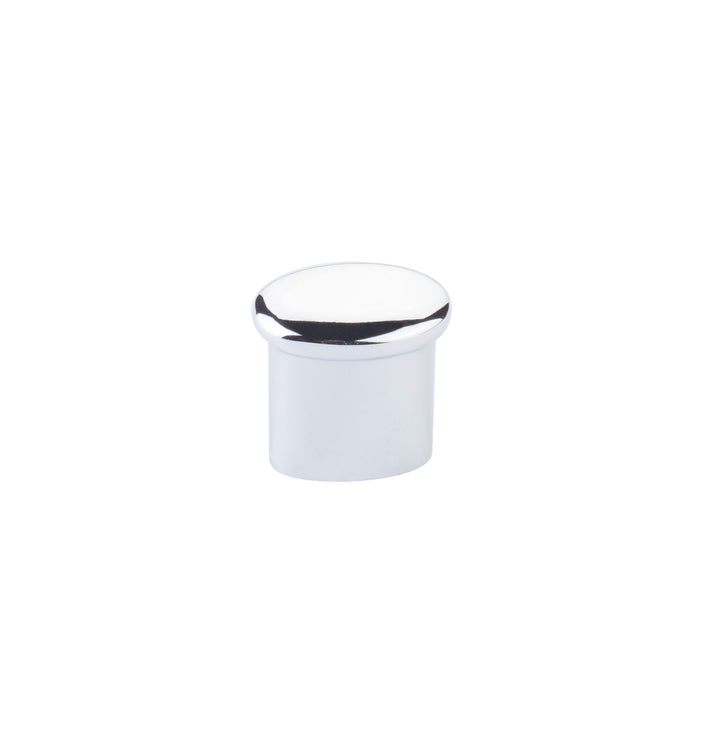 Emtek - Habitat Button Knob