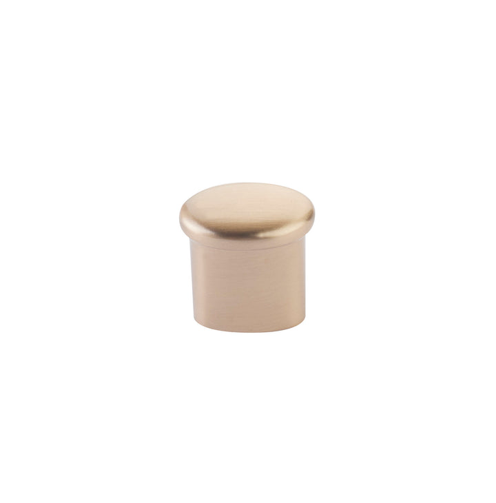 Emtek - Habitat Button Knob
