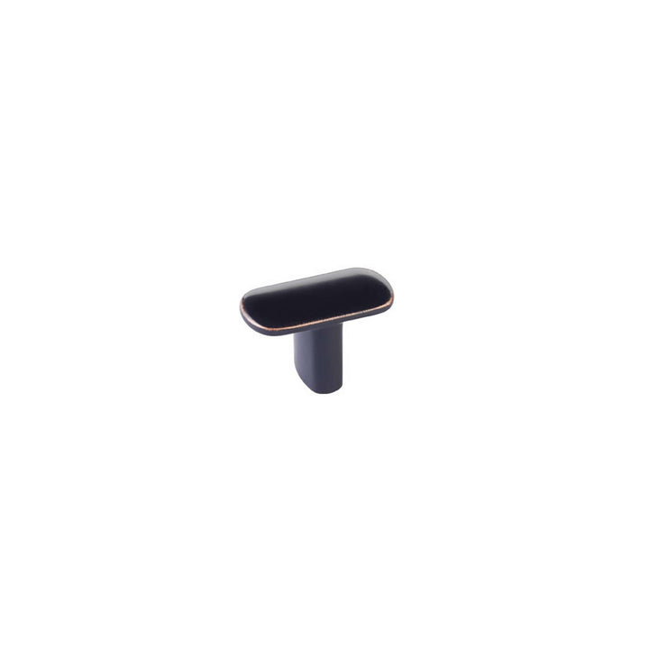 EMTEK - Habiat  Cabinet T-Knob