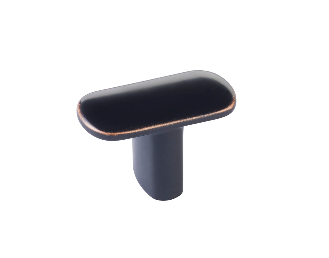 Emtek - Habitat T-Knob