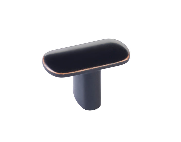 Emtek - Habitat T-Knob