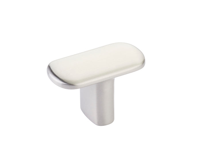 Emtek - Habitat T-Knob
