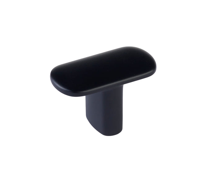 Emtek - Habitat T-Knob