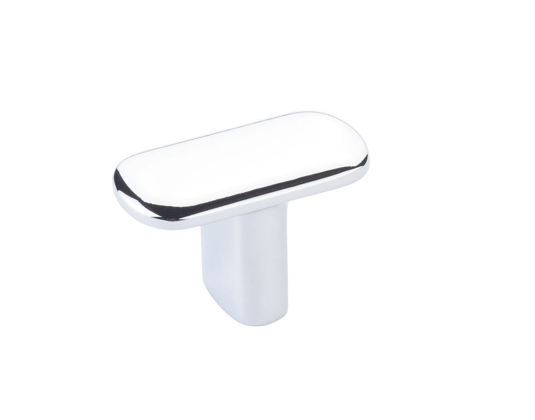 Emtek - Habitat T-Knob