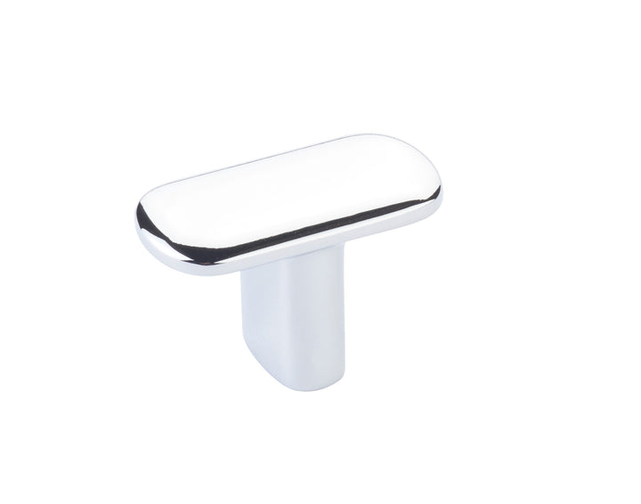 Emtek - Habitat T-Knob