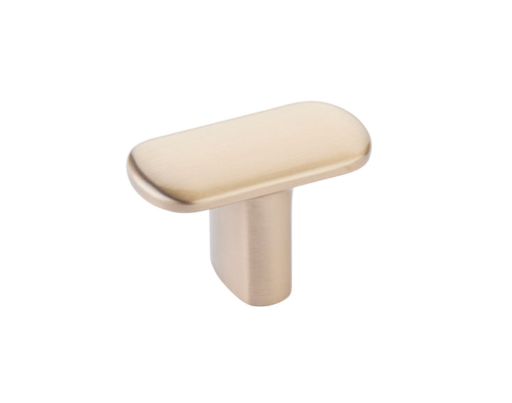 Emtek - Habitat T-Knob