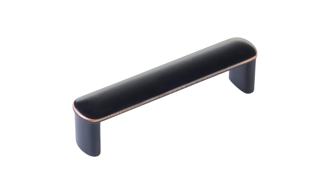 Emtek - Habitat Cabinet Pull