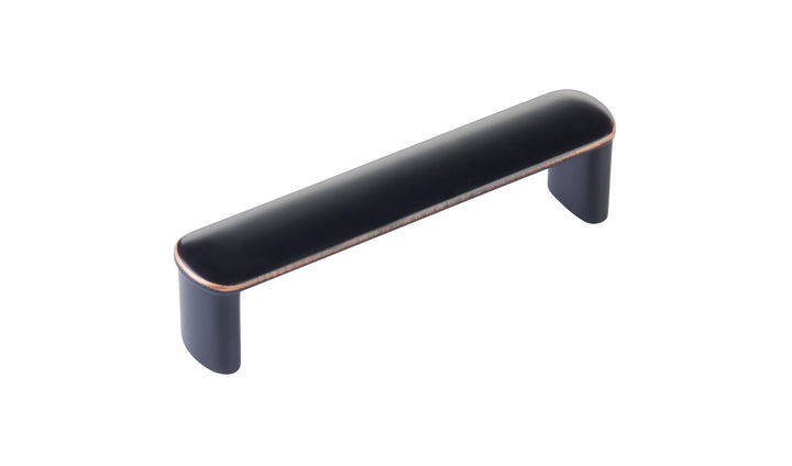 Emtek - Habitat Cabinet Pull