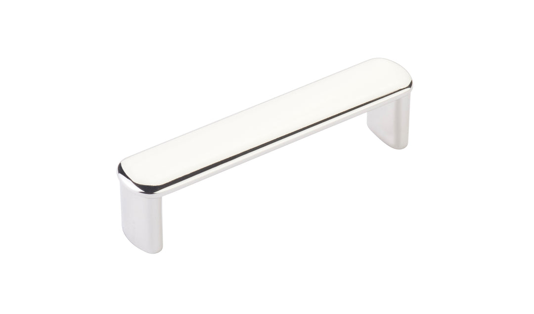 Emtek - Habitat Cabinet Pull