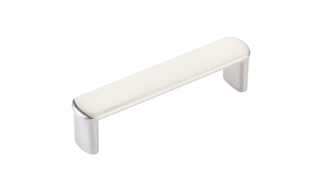 Emtek - Habitat Cabinet Pull