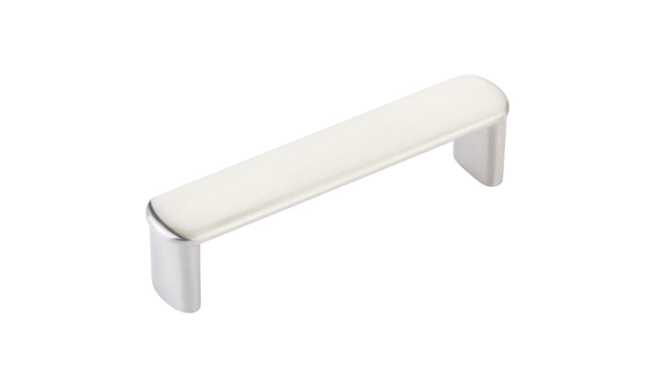 Emtek - Habitat Cabinet Pull
