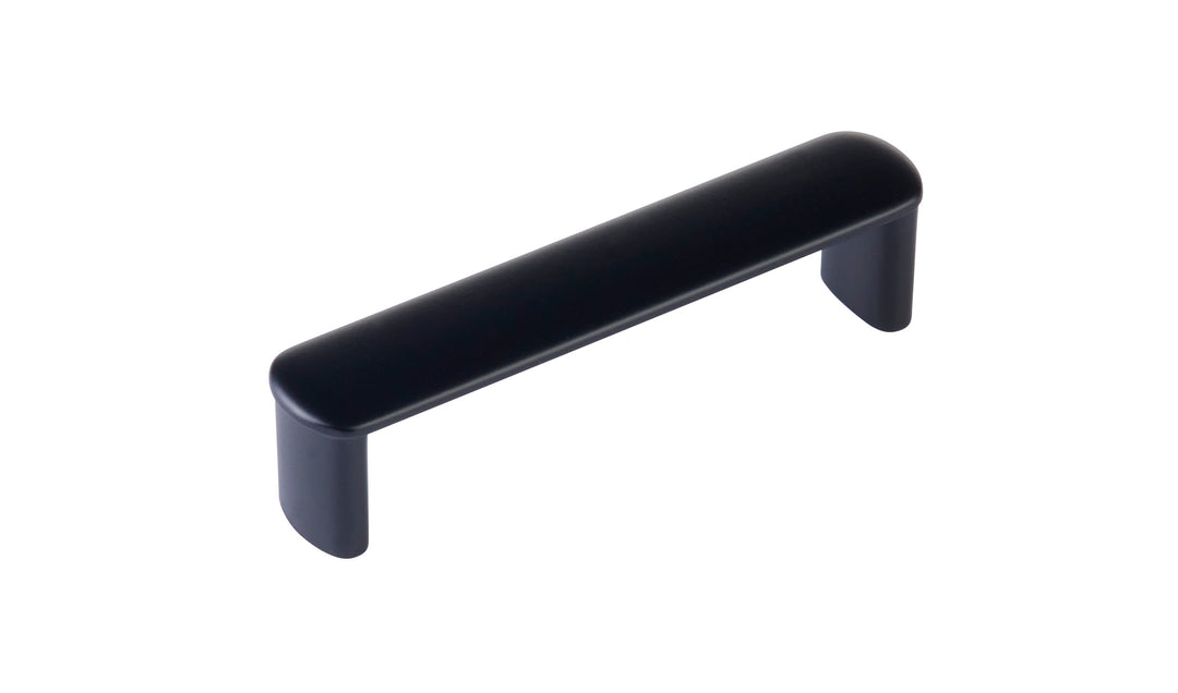 Emtek - Habitat Cabinet Pull