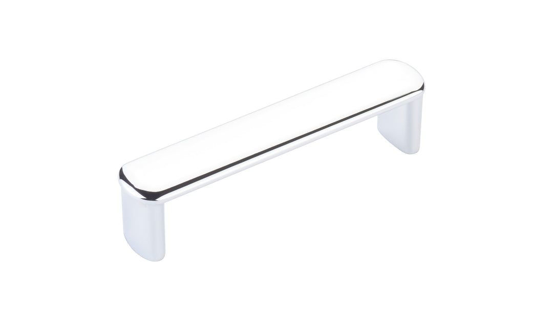 Emtek - Habitat Cabinet Pull