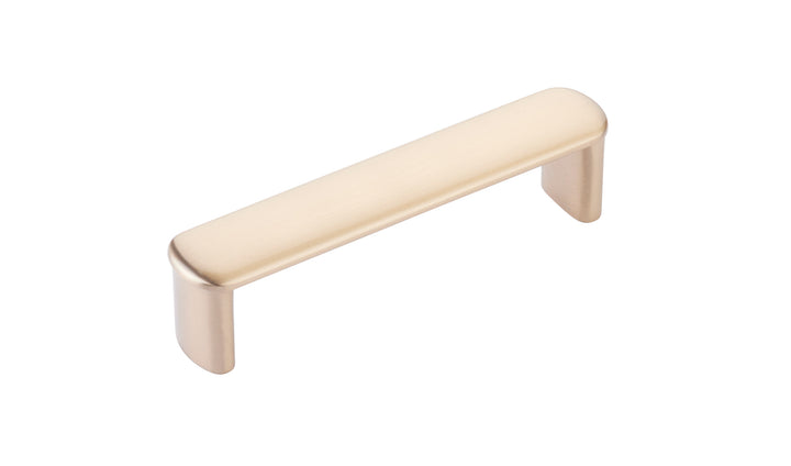 Emtek - Habitat Cabinet Pull