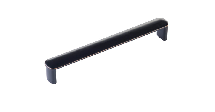 Emtek - Habitat Cabinet Pull
