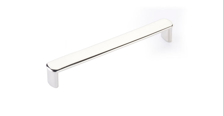 Emtek - Habitat Cabinet Pull
