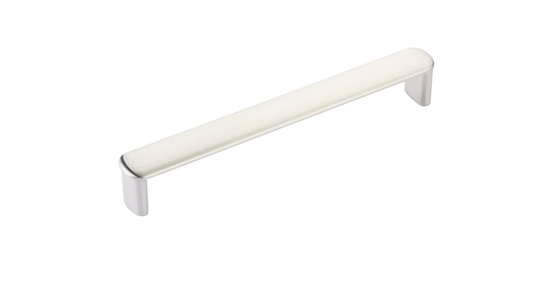 Emtek - Habitat Cabinet Pull