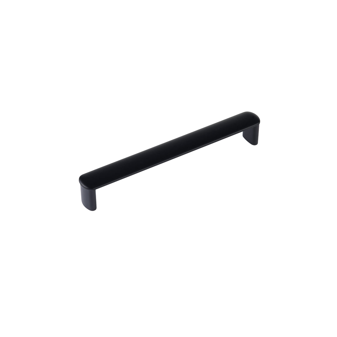 Emtek - Habitat Cabinet Pull