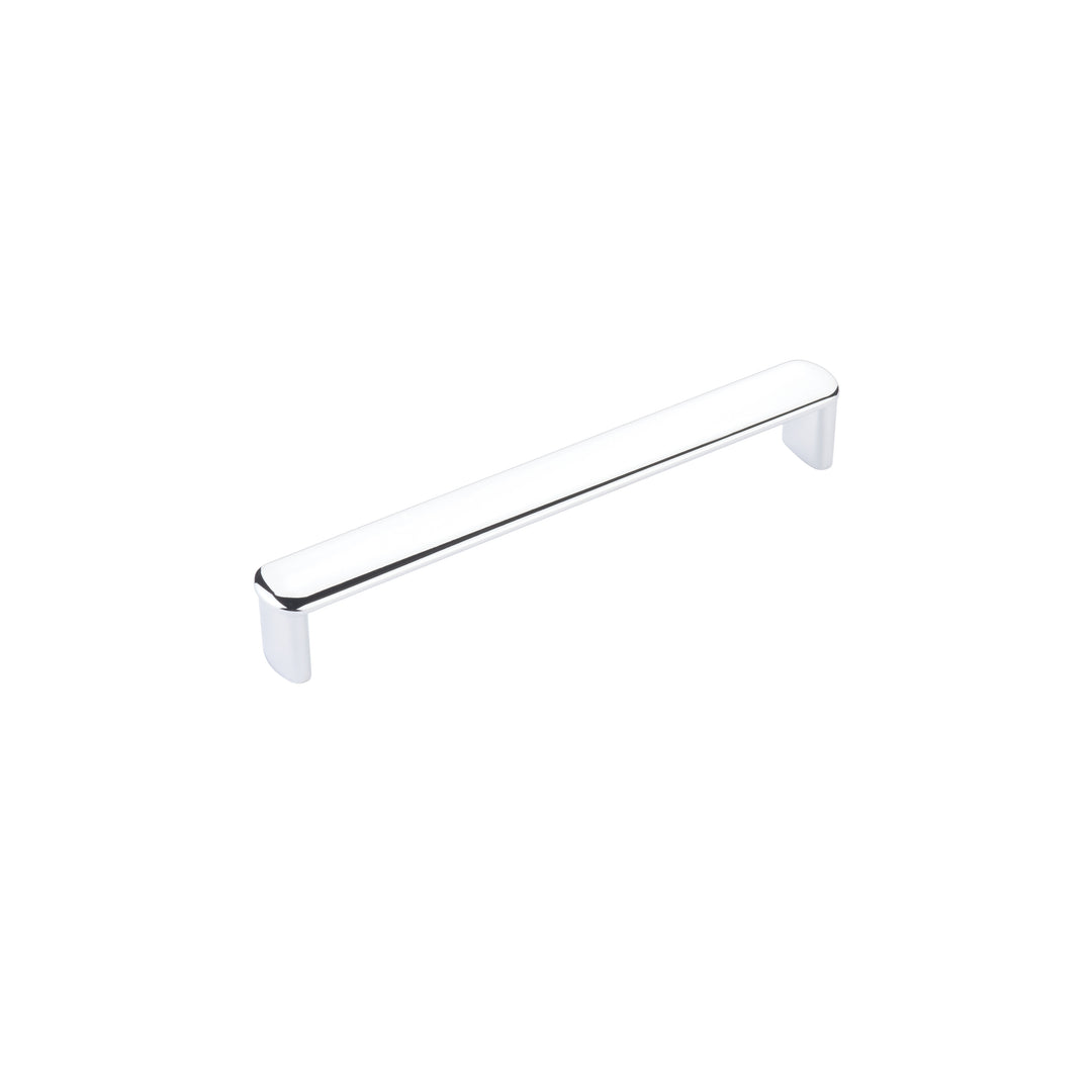 Emtek - Habitat Cabinet Pull