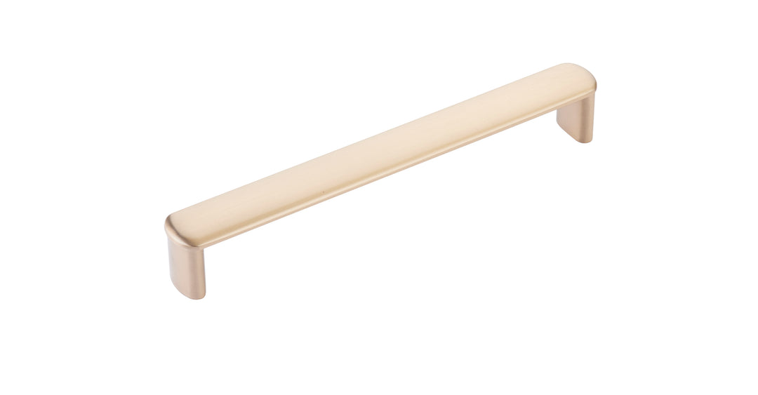 Emtek - Habitat Cabinet Pull