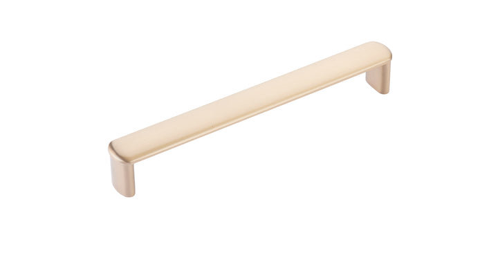 Emtek - Habitat Cabinet Pull