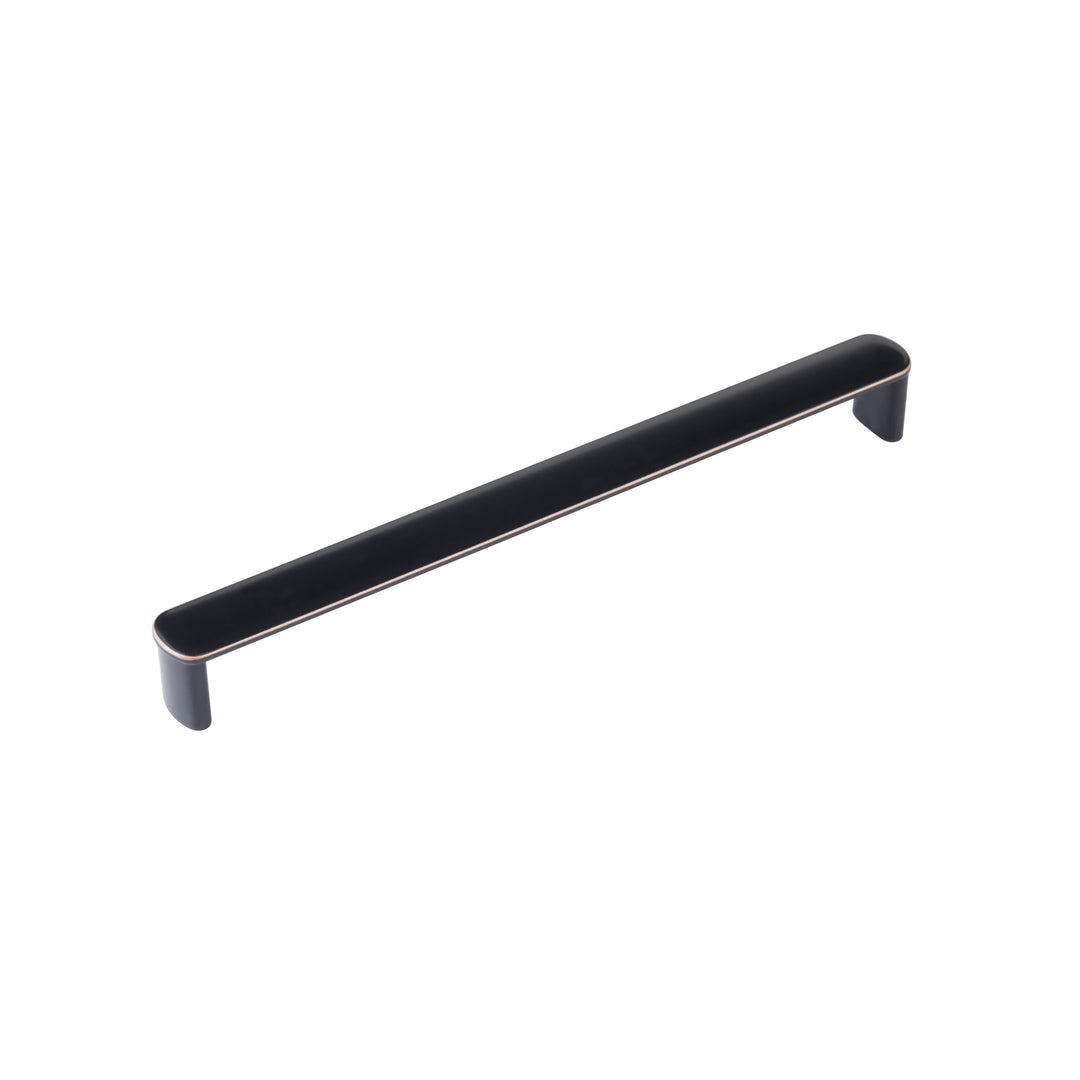Emtek - Habitat Cabinet Pull