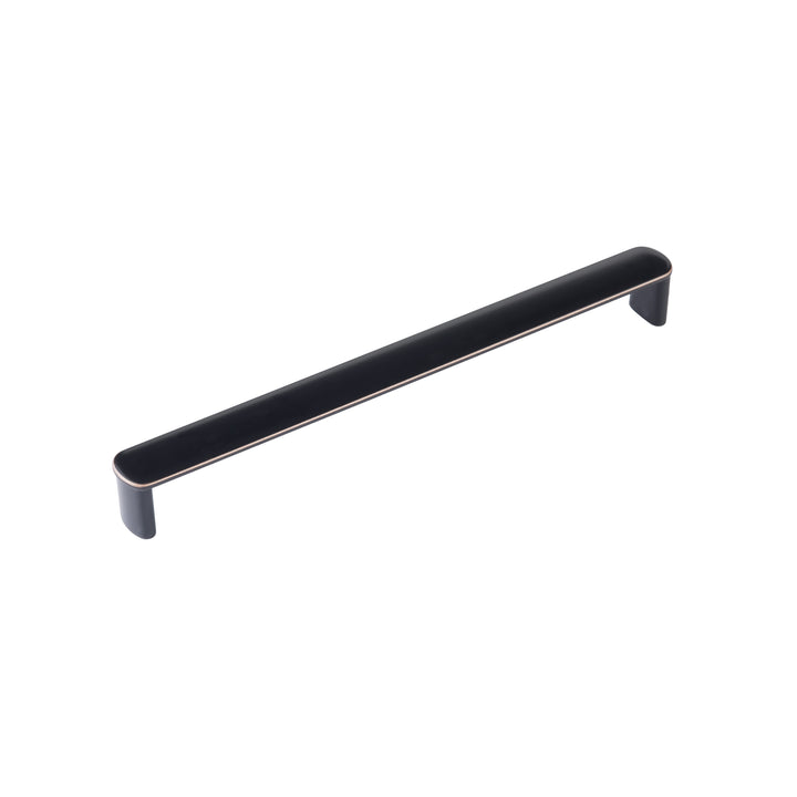 Emtek - Habitat Cabinet Pull