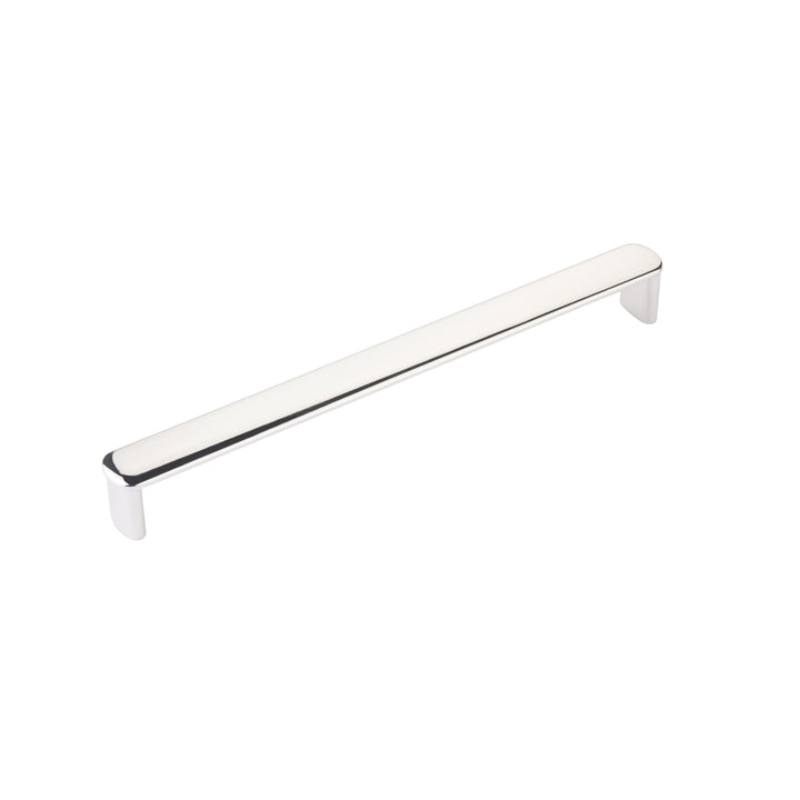 Emtek - Habitat Cabinet Pull