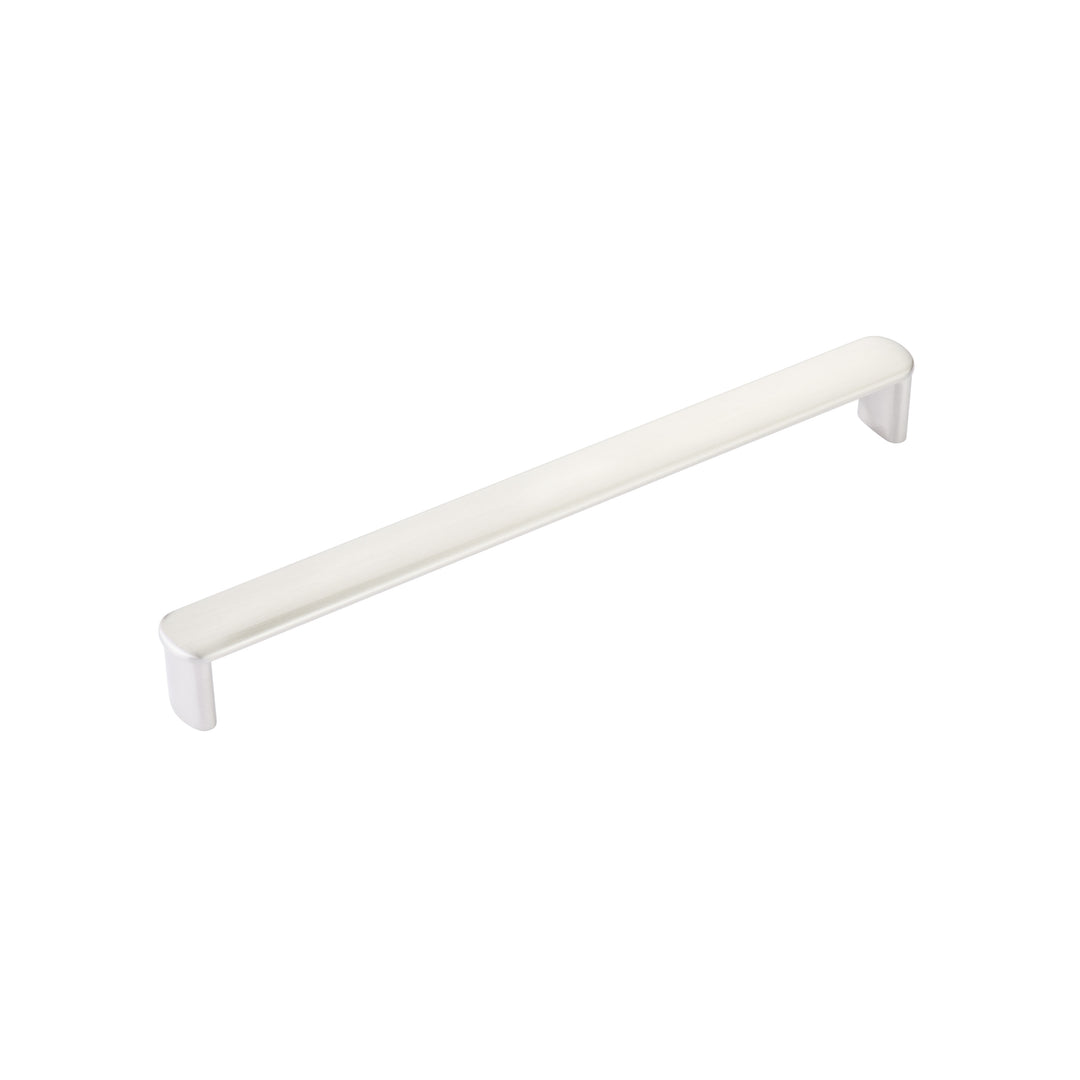 Emtek - Habitat Cabinet Pull