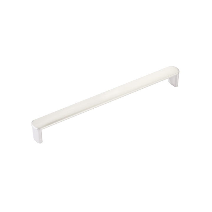 Emtek - Habitat Cabinet Pull