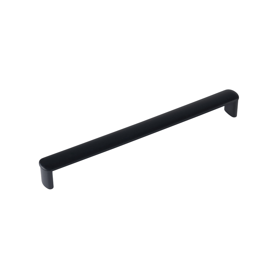 Emtek - Habitat Cabinet Pull